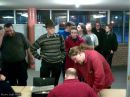 Filename=000586.jpg
Filesize=59KB
Dimensions=640x480
Date added=Jan 04, 2004 000586.jpg