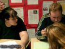 Filename=000597.jpg
Filesize=21KB
Dimensions=320x240
Date added=Jan 04, 2004 000597.jpg