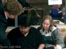 Filename=000598.jpg
Filesize=21KB
Dimensions=320x240
Date added=Jan 04, 2004 000598.jpg