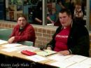 Filename=000602.jpg
Filesize=21KB
Dimensions=320x240
Date added=Jan 04, 2004 000602.jpg