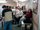 Filename=000603.jpg
Filesize=50KB
Dimensions=640x480
Date added=Jan 04, 2004 000603.jpg
