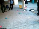 Filename=000612.jpg
Filesize=46KB
Dimensions=640x480
Date added=Jan 04, 2004 000612.jpg