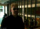Filename=000617.jpg
Filesize=42KB
Dimensions=640x480
Date added=Jan 04, 2004 000617.jpg
