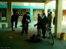 Filename=000619.jpg
Filesize=49KB
Dimensions=640x480
Date added=Jan 04, 2004 000619.jpg
