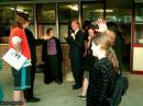 Filename=000624.jpg
Filesize=56KB
Dimensions=640x480
Date added=Jan 04, 2004 000624.jpg