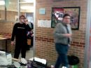 Filename=000629.jpg
Filesize=49KB
Dimensions=640x480
Date added=Jan 04, 2004 000629.jpg