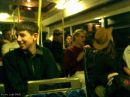 Filename=000636.jpg
Filesize=49KB
Dimensions=640x480
Date added=Jan 04, 2004 000636.jpg