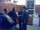 Filename=000640.jpg
Filesize=82KB
Dimensions=640x480
Date added=Jan 04, 2004 000640.jpg