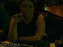 Filename=000658.jpg
Filesize=12KB
Dimensions=320x240
Date added=Jan 04, 2004 000658.jpg