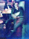 Filename=000659.jpg
Filesize=146KB
Dimensions=480x640
Date added=Jan 04, 2004 000659.jpg