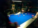 Filename=000662.jpg
Filesize=41KB
Dimensions=640x480
Date added=Jan 04, 2004 000662.jpg