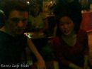 Filename=000665.jpg
Filesize=11KB
Dimensions=320x240
Date added=Jan 04, 2004 000665.jpg