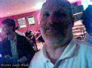 Filename=000670.jpg
Filesize=33KB
Dimensions=320x240
Date added=Jan 04, 2004 000670.jpg