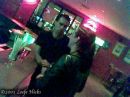 Filename=000671.jpg
Filesize=23KB
Dimensions=320x240
Date added=Jan 04, 2004 000671.jpg