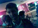 Filename=000672.jpg
Filesize=25KB
Dimensions=320x240
Date added=Jan 04, 2004 000672.jpg