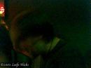 Filename=000675.jpg
Filesize=9KB
Dimensions=320x240
Date added=Jan 04, 2004 000675.jpg