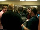 Filename=001345.jpg
Filesize=36KB
Dimensions=640x480
Date added=Jan 04, 2004 001345.jpg
