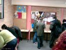Filename=001347.jpg
Filesize=61KB
Dimensions=640x480
Date added=Jan 04, 2004 001347.jpg