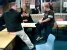 Filename=001351.jpg
Filesize=53KB
Dimensions=640x480
Date added=Jan 04, 2004 001351.jpg