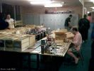 Filename=001352.jpg
Filesize=51KB
Dimensions=640x480
Date added=Jan 04, 2004 001352.jpg