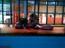 Filename=001356.jpg
Filesize=50KB
Dimensions=640x480
Date added=Jan 04, 2004 001356.jpg