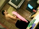 Filename=001357.jpg
Filesize=47KB
Dimensions=640x480
Date added=Jan 04, 2004 001357.jpg
