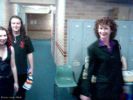Filename=001359.jpg
Filesize=52KB
Dimensions=640x480
Date added=Jan 04, 2004 001359.jpg