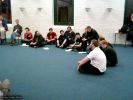 Filename=001363.jpg
Filesize=50KB
Dimensions=640x480
Date added=Jan 04, 2004 001363.jpg