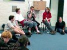 Filename=001367.jpg
Filesize=24KB
Dimensions=320x240
Date added=Jan 04, 2004 001367.jpg