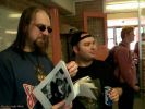 Filename=001373.jpg
Filesize=47KB
Dimensions=640x480
Date added=Jan 04, 2004 001373.jpg
