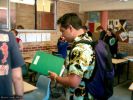 Filename=001374.jpg
Filesize=62KB
Dimensions=640x480
Date added=Jan 04, 2004 001374.jpg