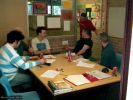 Filename=001379.jpg
Filesize=58KB
Dimensions=640x480
Date added=Jan 04, 2004 001379.jpg