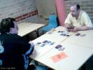 Filename=001380.jpg
Filesize=51KB
Dimensions=640x480
Date added=Jan 04, 2004 001380.jpg