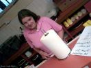 Filename=001381.jpg
Filesize=52KB
Dimensions=640x480
Date added=Jan 04, 2004 001381.jpg