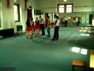 Filename=001384.jpg
Filesize=46KB
Dimensions=640x480
Date added=Jan 04, 2004 001384.jpg