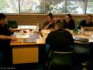 Filename=001388.jpg
Filesize=52KB
Dimensions=640x480
Date added=Jan 04, 2004 001388.jpg