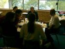 Filename=001389.jpg
Filesize=47KB
Dimensions=640x480
Date added=Jan 04, 2004 001389.jpg
