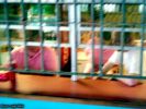 Filename=001391.jpg
Filesize=54KB
Dimensions=640x480
Date added=Jan 04, 2004 001391.jpg