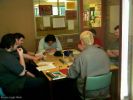 Filename=001401.jpg
Filesize=46KB
Dimensions=640x480
Date added=Jan 04, 2004 001401.jpg
