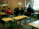 Filename=001403.jpg
Filesize=50KB
Dimensions=640x480
Date added=Jan 04, 2004 001403.jpg