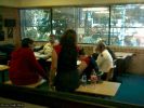 Filename=001404.jpg
Filesize=55KB
Dimensions=640x480
Date added=Jan 04, 2004 001404.jpg