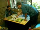 Filename=001405.jpg
Filesize=52KB
Dimensions=640x480
Date added=Jan 04, 2004 001405.jpg