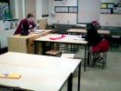 Filename=001421.jpg
Filesize=50KB
Dimensions=640x480
Date added=Jan 04, 2004 001421.jpg