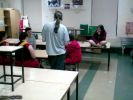 Filename=001423.jpg
Filesize=47KB
Dimensions=640x480
Date added=Jan 04, 2004 001423.jpg
