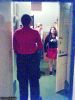 Filename=001424.jpg
Filesize=117KB
Dimensions=480x640
Date added=Jan 04, 2004 001424.jpg