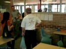 Filename=001426.jpg
Filesize=47KB
Dimensions=640x480
Date added=Jan 04, 2004 001426.jpg