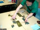 Filename=001427.jpg
Filesize=42KB
Dimensions=640x480
Date added=Jan 04, 2004 001427.jpg