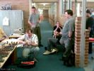 Filename=001428.jpg
Filesize=60KB
Dimensions=640x480
Date added=Jan 04, 2004 001428.jpg
