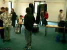 Filename=001429.jpg
Filesize=46KB
Dimensions=640x480
Date added=Jan 04, 2004 001429.jpg