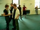 Filename=001430.jpg
Filesize=40KB
Dimensions=640x480
Date added=Jan 04, 2004 001430.jpg